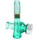 Primos Hunting Yo Sista Duck Call, Trap, 859