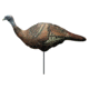 Primos Inflatable Pocket Hen Decoy