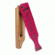 Primos Hunting Lil' Heartbreaker Call - Limited Edition 280