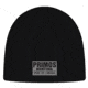 Primos Logo Beanie, Black 58691