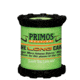 Primos Hunting The Long Can w/ Grip Rings PS7063