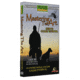 Primos Hunting Mastering The Art Series DVD - Waterfowl 44511