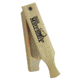 Primos Hunting Matchbox - Light Em Up Call 268