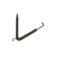 Primos Hunting Mini-Bow Hanger PS6534