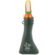 Primos Hunting Mini Howler Predator Call 328