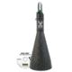 Primos Hunting Moose Horn Pak 918