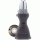 Primos Hunting Predator Call, Double Whammy 40288
