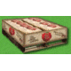 Primos Hunting Red Spot - Mineral Bag 20Lb 58825