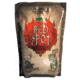 Primos Hunting Red Spot - Mineral Bag 4.5Lb 58824