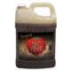 Primos Hunting Red Spot Mineral Syrup -1 Gal 58827