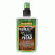 Primos Silver XP Plus Masking Scent Cedar 8 Ounce Pump Spray 58323
