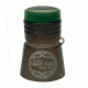 Primos Snuff-Tube Turkey Call 252