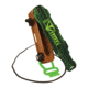 Primos Hunting Super Freak Strap-On Box Call 271