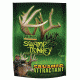 Primos Swamp Donkey Crushed Attractant For Deer Six Pound Bag 58521