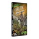 Primos Hunting The Truth 14  DVD - Big Bulls 42141