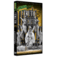 Primos Hunting The Truth 8  DVD - Calling All Coyotes 41081
