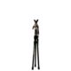 Primos Hunting Trigger Stick Short Tripod