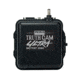 Primos Hunting Truth Cam Ultra Battery Case 64015