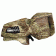 Primos Hunting Turbo Dogg Electronic Game Call with Remote, 3755