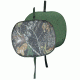 Primos Hunting Twin Cheeks, Mossy Break Up 66901