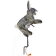 Primos Hunting Whobblin Whabbit Predator Decoy 62705