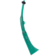 Primos Hunting Wing Bone Yelper PS348