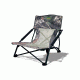 Primos Hunting Wing Man Turkey Chair PS60095