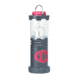 Primus LED Camping Lantern - Mini P-372000
