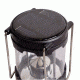 Primus Solar LED Camp Lantern Top Solar Panel