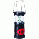 Primus Solar LED Camp Lantern P-372030