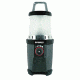 Primus Polaris XL Lantern P-373020