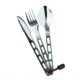 Primus Field Cutlery Kit Stainless Steel P-730830