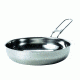 Primus Camping Gourmet Frying Pan P-732320