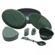 Primus Camping Meal Set - Green P-734002