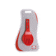 Primus Foldable Spork - Red Packaged and Folded