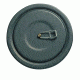 Primus Lid fits 1.7L Pots P-734600
