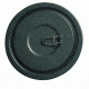 Primus Lid fits 2.1L and 2.9L Pots P-734610