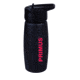 Primus SS Drinking Bottle - Closed
