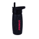 Primus SS Drinking Bottle with Straw P-734980