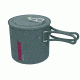 Primus AluTech 0.6L Alu-Pot P-735000