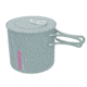 Primus AluTech 1.0L Trekk Kettle P-735010