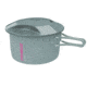 Primus AluTech 1.2L Alu-Pot P-735020