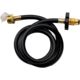 Primus P-741120, Adapter Kit For Kuchoma
