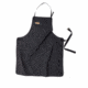 Primus CampFire Apron, Black P-740960