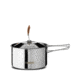 Primus Campfire Cookset, Small, Silver, P-738002