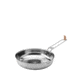 Primus Campfire Cookset, Small, Silver, P-738002