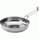 Primus Campfire Frying Pan