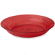 Primus CampFire Plate Lightweight, Barn Red, P-740831