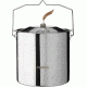 Primus Campfire Pot-5 L