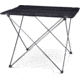 Primus Campfire Table P-741080